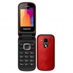 MaxCom Comfort MM815