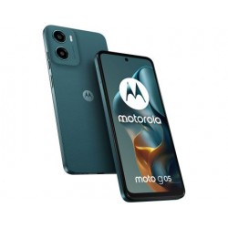 Motorola Moto G05,4GB RAM, 128GB