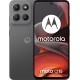 Motorola Moto G15, 8GB RAM, 512GB