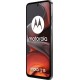 Motorola Moto G15, 8GB RAM, 512GB