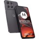 Motorola Moto G15, 8GB RAM, 512GB