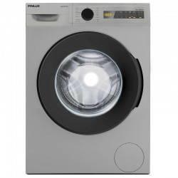 Пералня Finlux FXN 107T2 S , 1200 об./мин., 7.0 kg