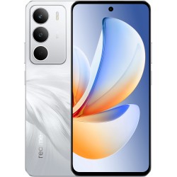 Realme C71, 8GB RAM, 256GB
