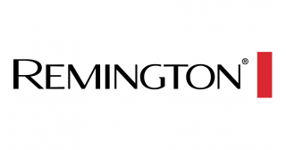 REMINGTON