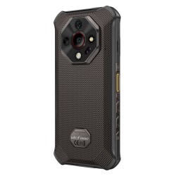 Смартфон Ulefone Armor X16 Pro , 8GB/256GB , Black