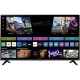 Телевизор LG 55UA73003LA - LED - 55" (139 см), 4K UHD Smart TV, webOS 25, AI Processor