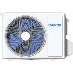 Инверторен климатик CAIROX R4L-F18 , Клас A++