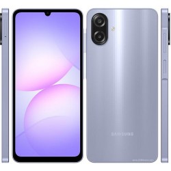 Samsung Galaxy A07 4GB/64GB