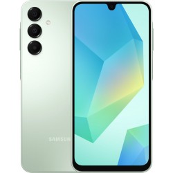 Samsung Galaxy A16 4GB/128GB