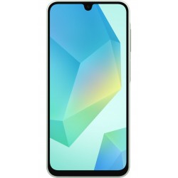 Samsung Galaxy A16 4GB/128GB