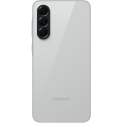 Samsung Galaxy A56 5G 8GB RAM/128GB,GREY