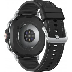 Смарт часовник Samsung Galaxy Watch 8 Classic, Black