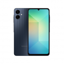 Samsung Galaxy A06 4GB RAM/64GB