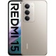 Xiaomi Redmi 15, 6GB, 128GB