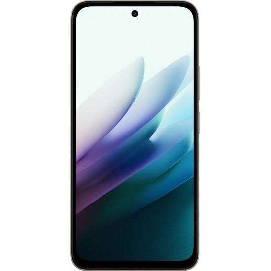 Xiaomi Redmi 15, 6GB, 128GB