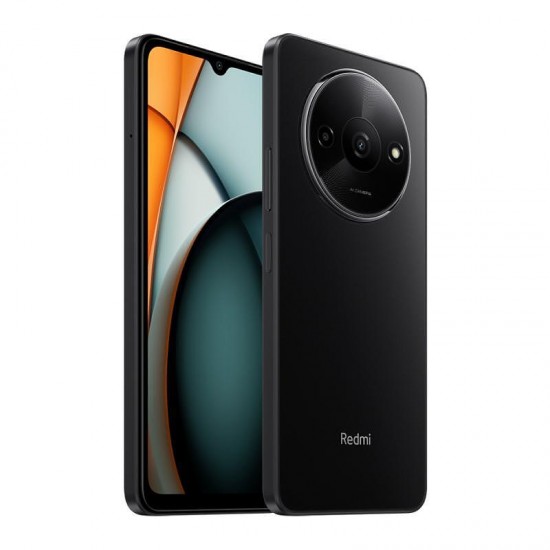 XIAOMI REDMI A3 3/64GB BLACK