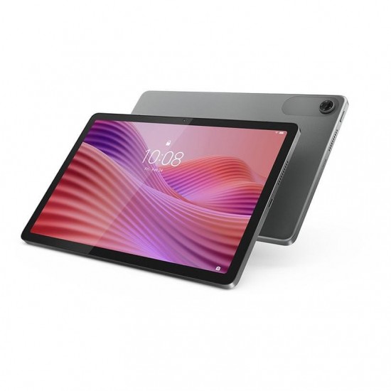 Таблет Lenovo Tab TB311XU LTE + Подарък прозрачен силиконов кейс