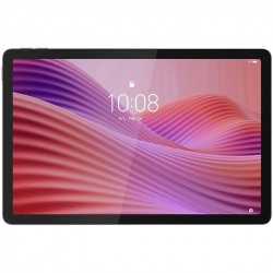 Таблет Lenovo Tab TB311XU LTE + Подарък прозрачен силиконов кейс