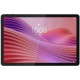 Таблет Lenovo Tab TB311XU LTE + Подарък прозрачен силиконов кейс