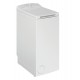 Перална машина с горно зареждане Whirlpool TDLR