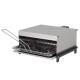 Парти грил Termomax TR202G