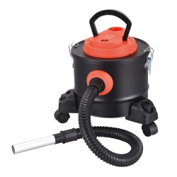 Прахосмукачка за едри отпадъци TERMOMAX TX8011W