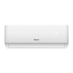 Инверторен климатик DIPLOMAT DAP-120QSmartPro