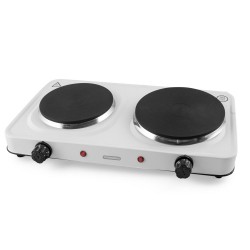 Електрически котлон Termomax TX552, 2500 W