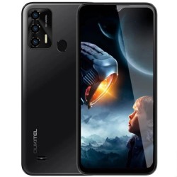 OUKITEL C31 PRO 64GB 4GB RAM Dual