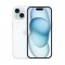 APPLE IPHONE 15 BLUE ,128 GB/ RAM 6GB