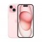 APPLE IPHONE 15 PLUS PINK 128 GB/ RAM 6 GB,