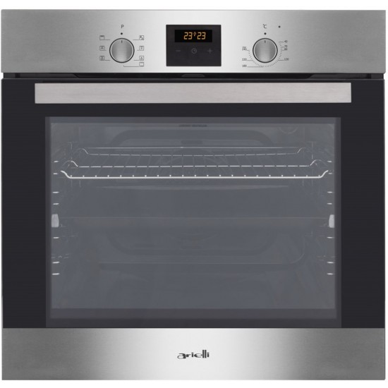 Фурна за вграждане ARIELLI AOE-960T3