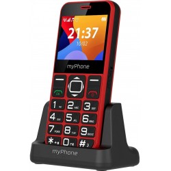 Мобилен телефон myPhone Halo 3