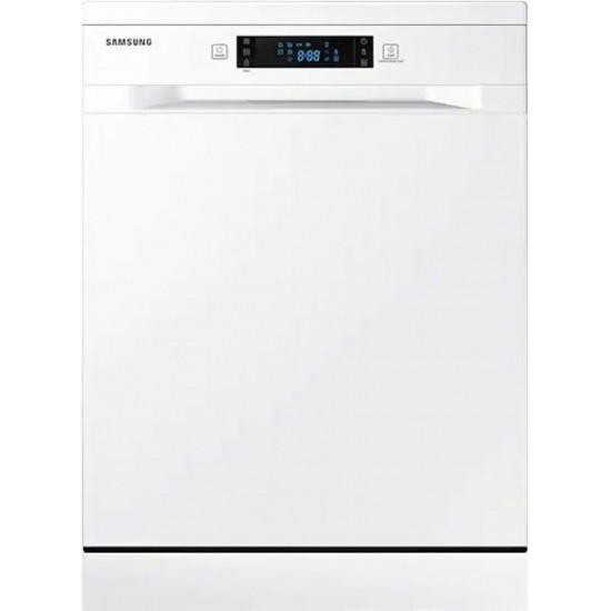 Съдомиялна Samsung DW60M5050FW/EC/DW