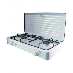 Газов котлон EK-G2 W, 2 горелки