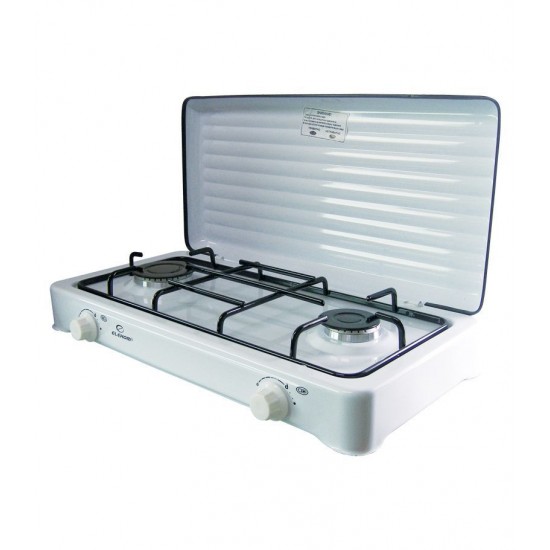 ГАЗОВ КОТЛОН ЕК-G2 W