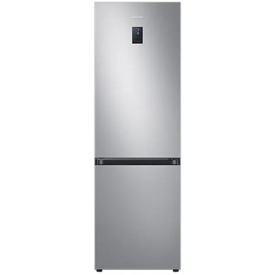 Хладилник с фризер Samsung RB34T670DSA/EF