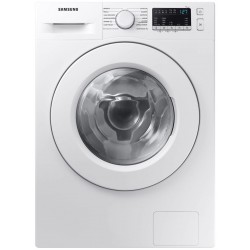 Пералня със Сушилня Samsung WD80T4046EE