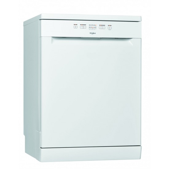 Съдомиялна Whirlpool WFE 2B19