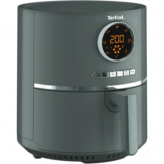 Tefal EY111B15 Ultra Fry Digital Air Fryer 4.2L