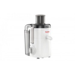 Сокоизстисквачка Tefal Frutelia+ ZE3701 – 350W