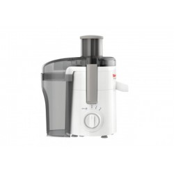Сокоизстисквачка Tefal Frutelia+ ZE3701 – 350W