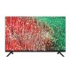 Телевизор Crown 32FB22 32" HD LED TV