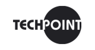 TECHPOINT