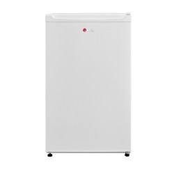 Хладилник VOX KS 1100 E, 89L, клас E
