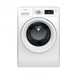 Пералня WHIRLPOOL FFL 7259 W EE 7.0 kg, 1200 об/min, Инверторен мотор