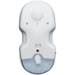 Xiaomi Hutt C65 - Робот за почистване на прозорци
