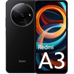Xiaomi Redmi A3,64GB,RAM 3GB