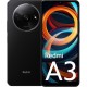 Xiaomi Redmi A3,64GB,RAM 3GB