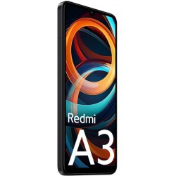 Xiaomi Redmi A3,64GB,RAM 3GB
